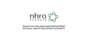 Bahrain-nhra