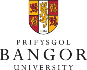 Bangor University1