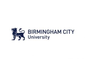 Birmingham City University2