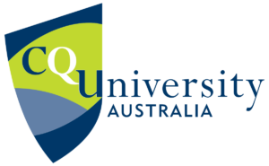 CQ University Australis