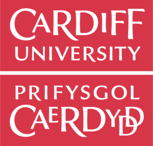 Cardiff University (1)