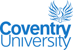 Coventry University ISC