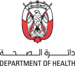 DOH-Licence logo (1)