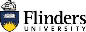 Flinders University ISC