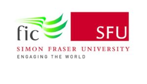 Fraser International College (pathway to Simon Fraser University)
