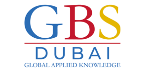 GBS_Dubai_University
