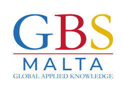 GBS_Malta_University (1)