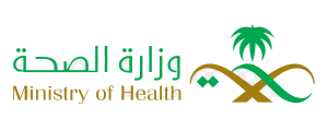 KSA-Ministry of health logo (1)