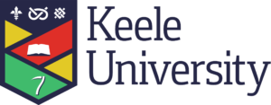 Keele University ISC