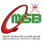 Oman MSB-License logo (2)