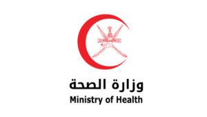 Oman Ministry of Health