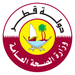 Qatar-Ministry of public health logo (1)