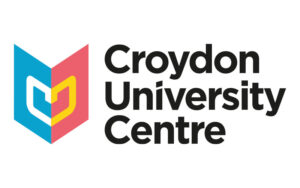 University Centre Croydon