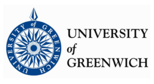 University-of-Greenwich-UoG-logo