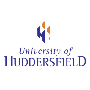 University of Huddersfield ISC