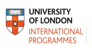 University of London (international programmes)