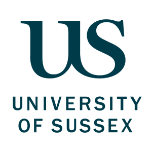 University of Sussex ISC