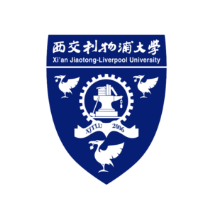 XJTLU Xi'an Jiaotong-Liverpool University