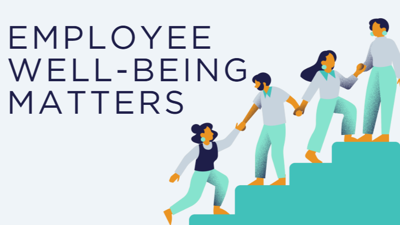 Creating a Work Environment That Drives Success Culture Collaboration, and Employee Well-being