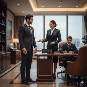 Book a Training with Us