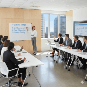 Educational Consulting (Diploma, Bachelor, Masters, PHD)