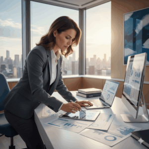 Help Me Ace the Interview