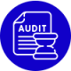 audit