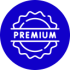 premium-candidate
