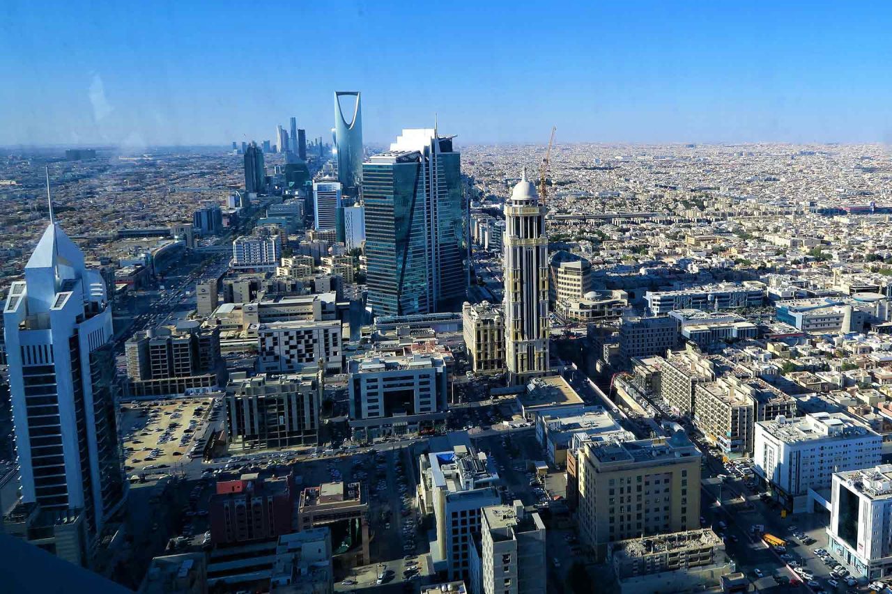 riyadh1