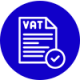 vat